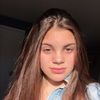 cambell_steffen